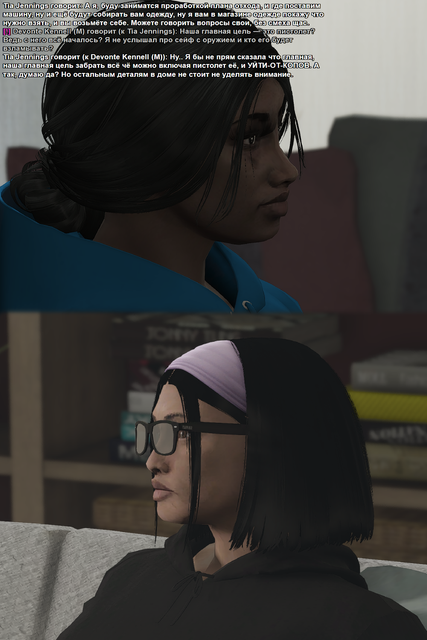 31.png