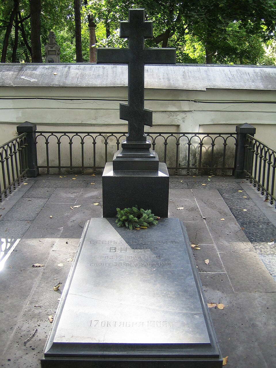 https://i.ibb.co/2193xnGw/image.png