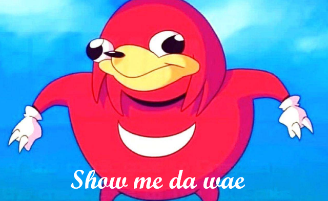 Da Wae.png