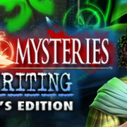 Midnight Myst6