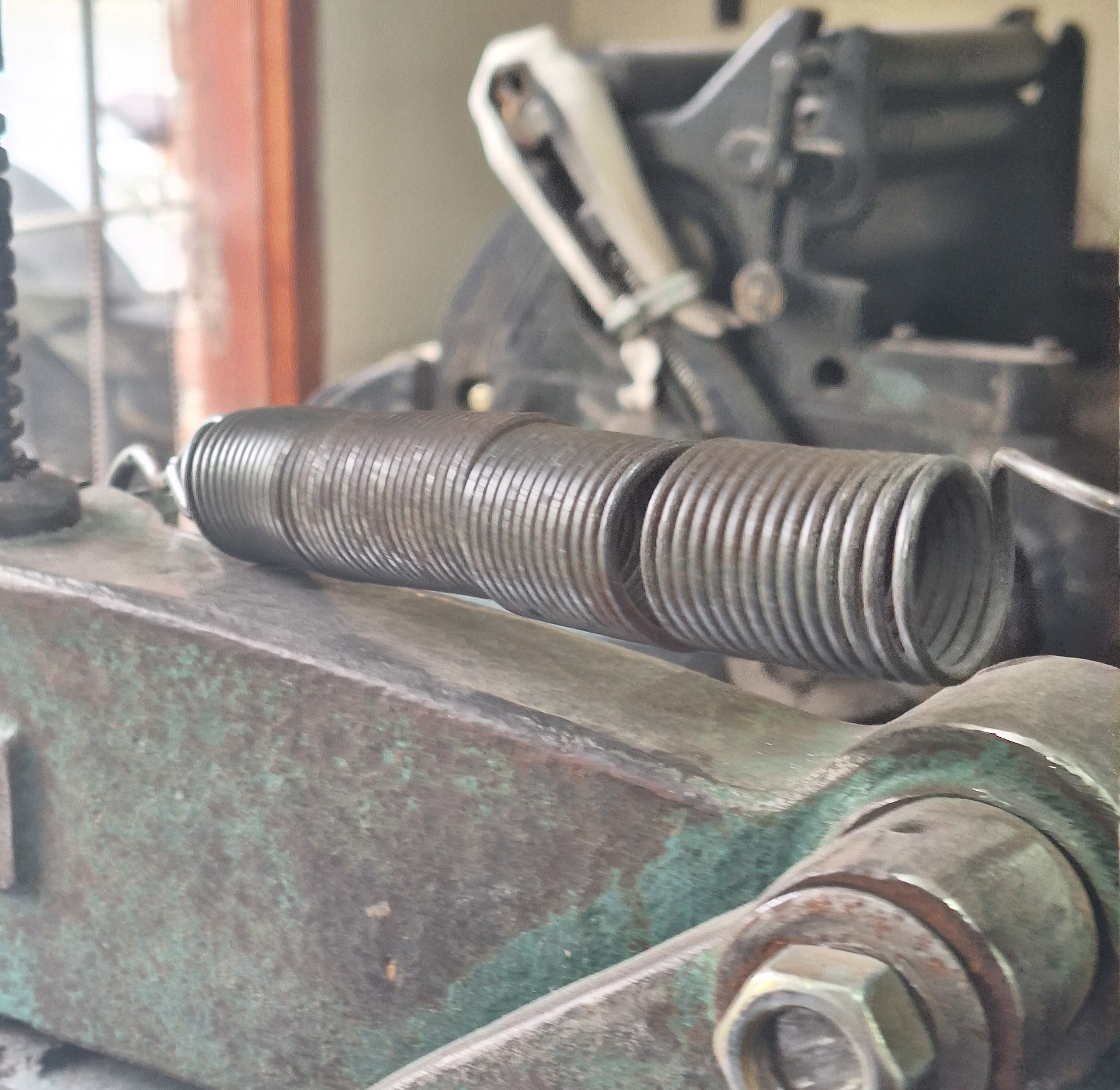 la minerva hora sur.jpg