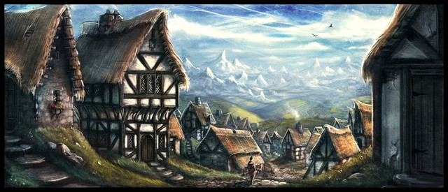 riverwynde2f