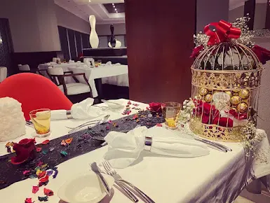 صورة Roberto's Italian Restaurant