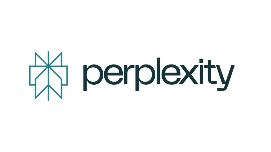 Perplexity AI Unveils Dynamic Routing System for AI Workloads