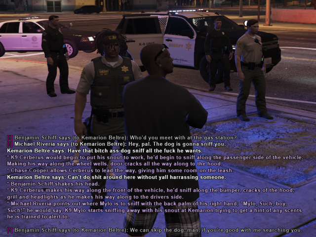 Police1