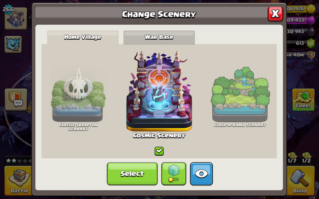 Screenshot 20261013 213402.png