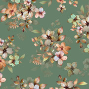 Seamless Pattern Textile Design (70)