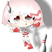 mean-kid