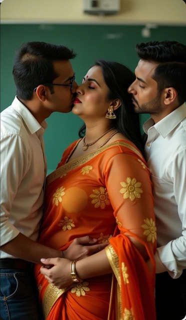 Wife Mom Aunty ki incest dunia with pics & Gifs
