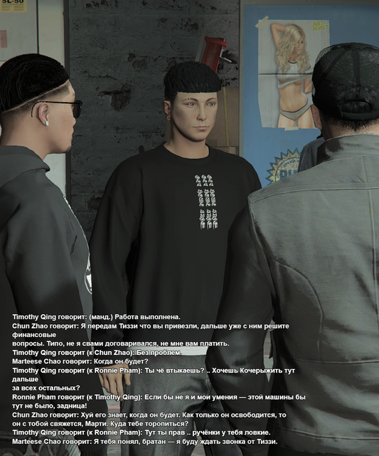8.png