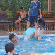 IMG 5037
