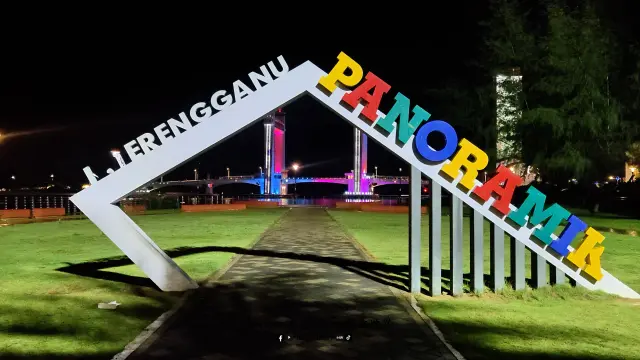 Pesisir Payang1.webp