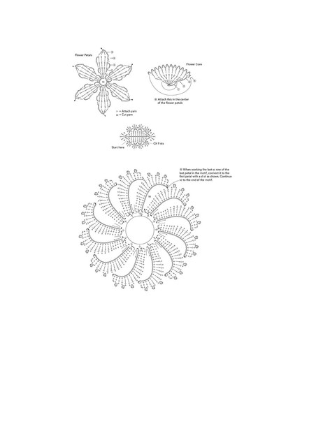 0087