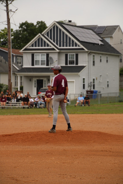 IMG-2423.jpg