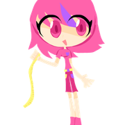 Stretch
