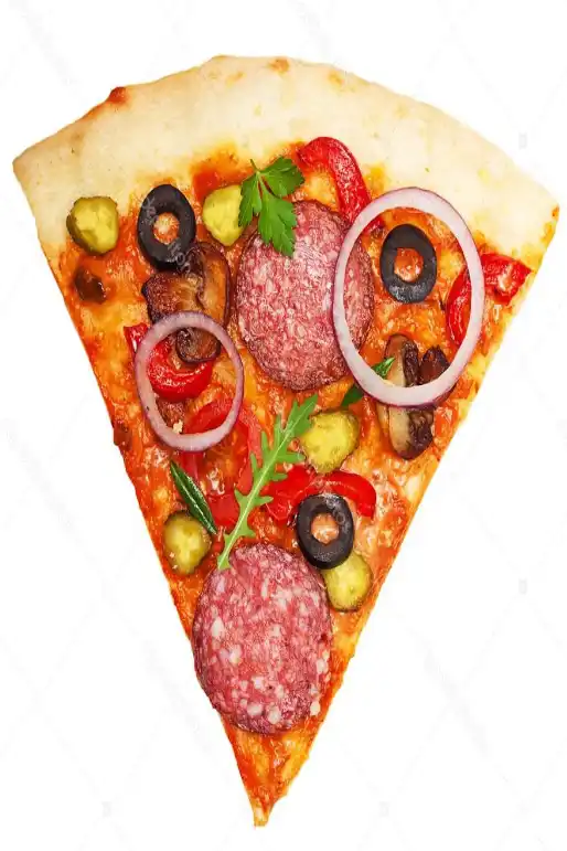 pizza 02.webp