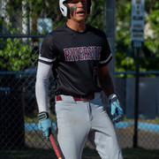DSC04606DP