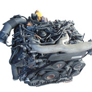 81 4