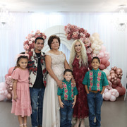IMG-2802