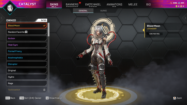 Screenshot (28480).png