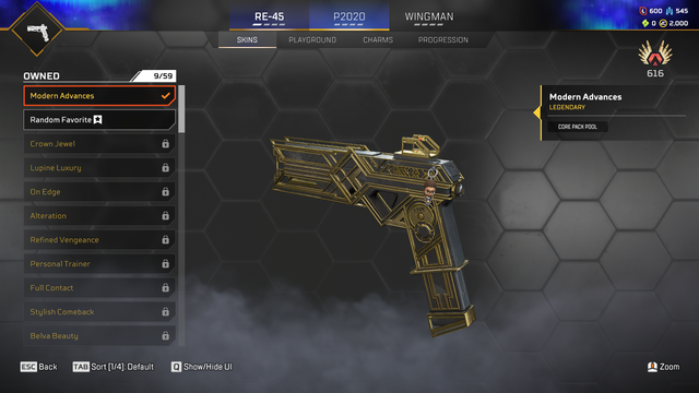 Screenshot (6350).png