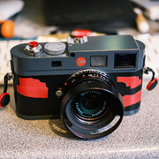 DSF5127