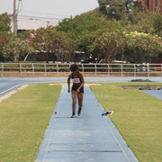 IMG-0437
