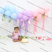 IMG-1792