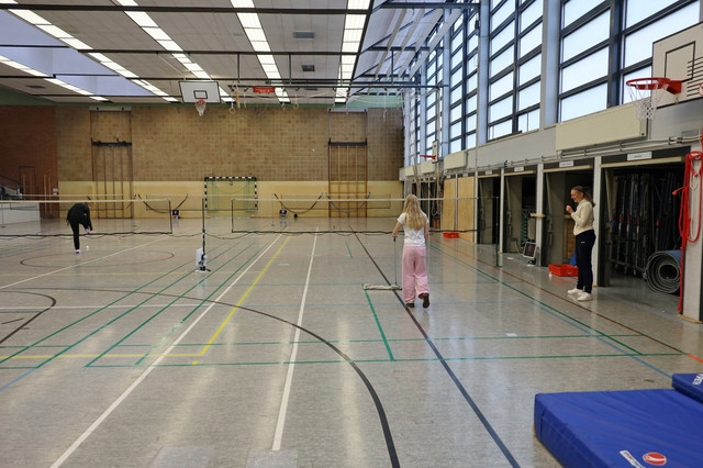 5B5A7138.jpg