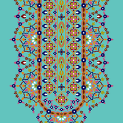 e8d35545a381ad40e5bb36bbcb98f97e