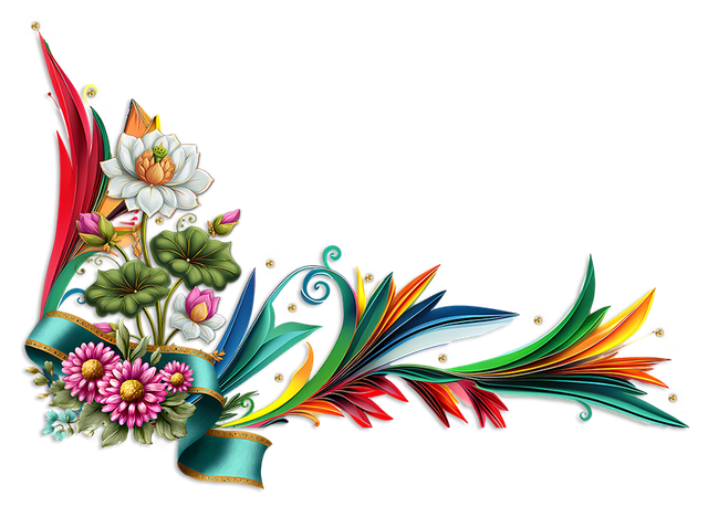 image (8)