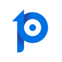 ProductLift affiliate program logo