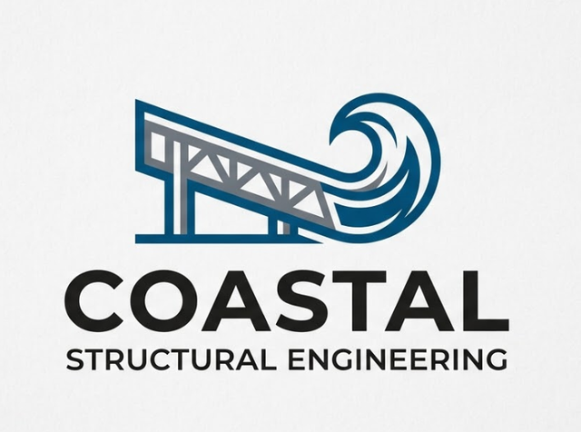 Coastal Structural Engineering.png