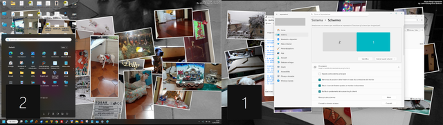 Screenshot (1).png