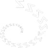 Sleeper Z sb.png
