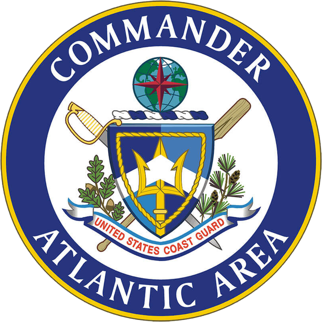 Commander Atlantic Area Crest.png