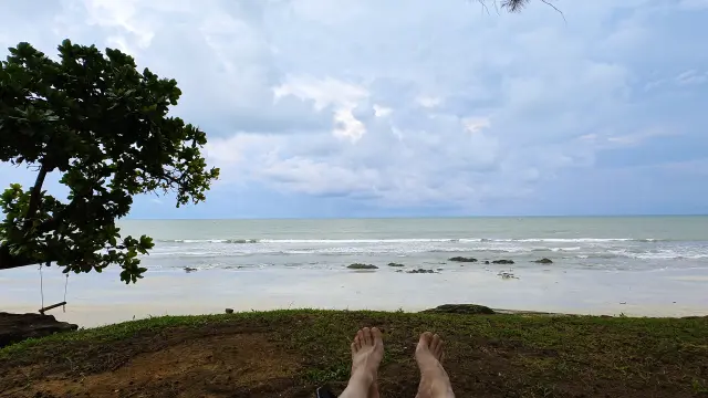 Pantai Tanjung Buluh1.webp
