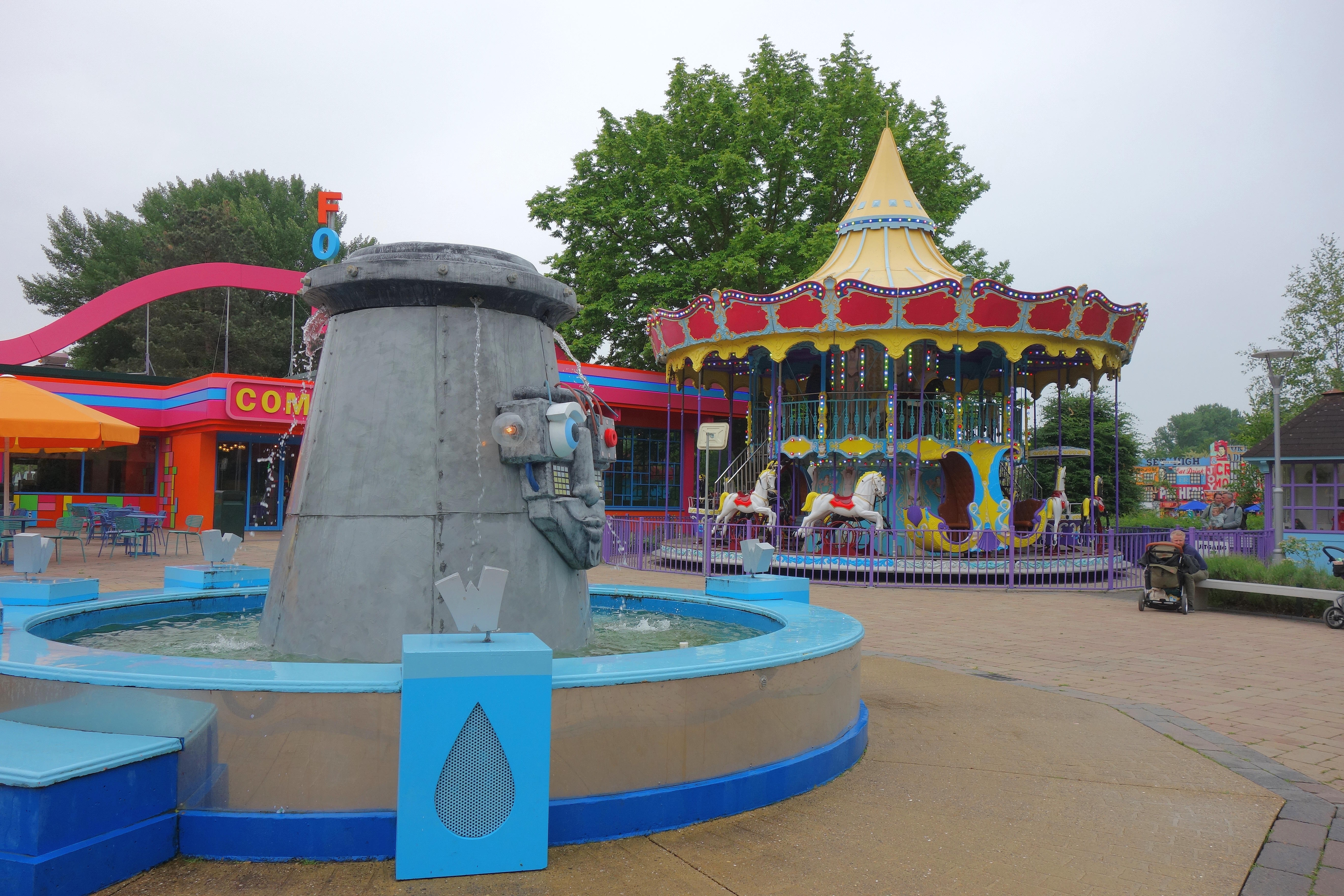 DSC09504
