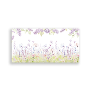 705737 Flores