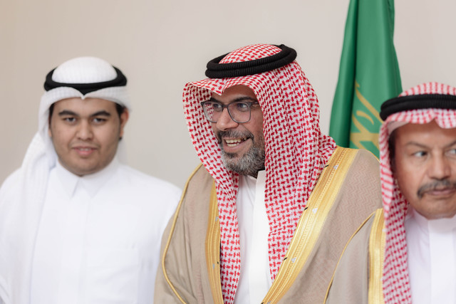 ammar 066