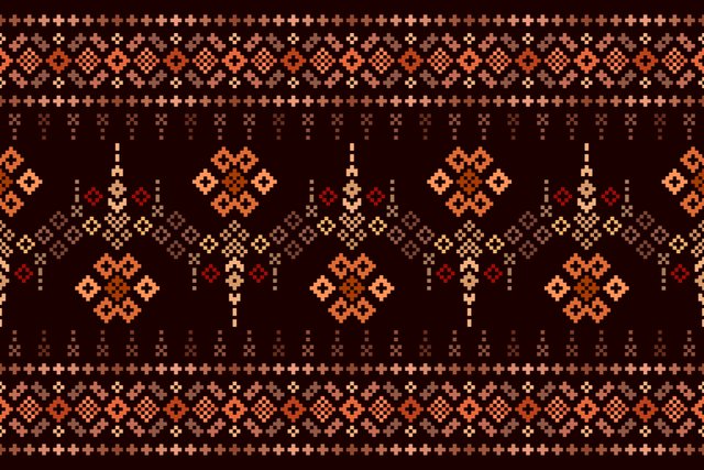195a29315aa18e70ab3857fcb2f2e4dd.png