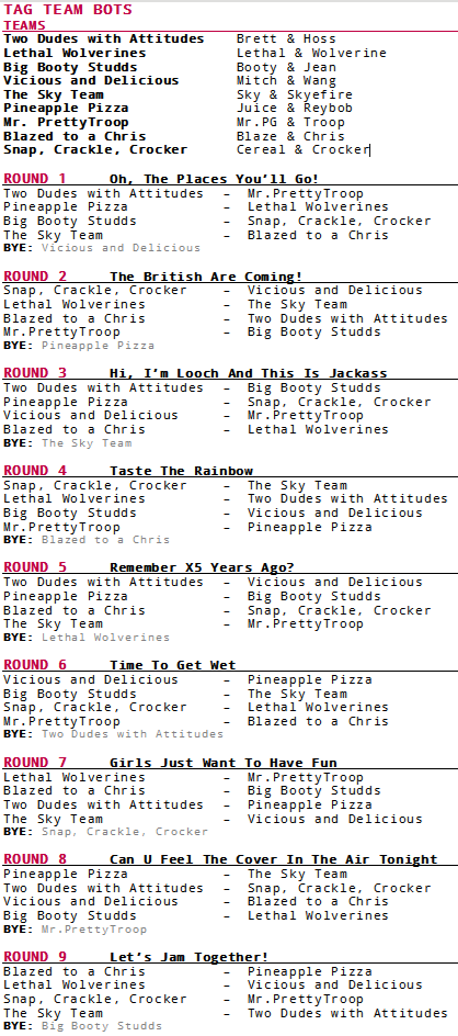schedule.png