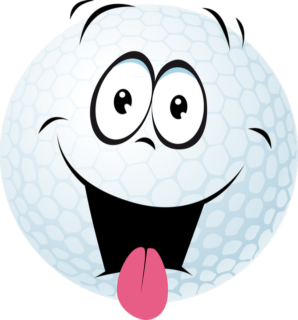 75