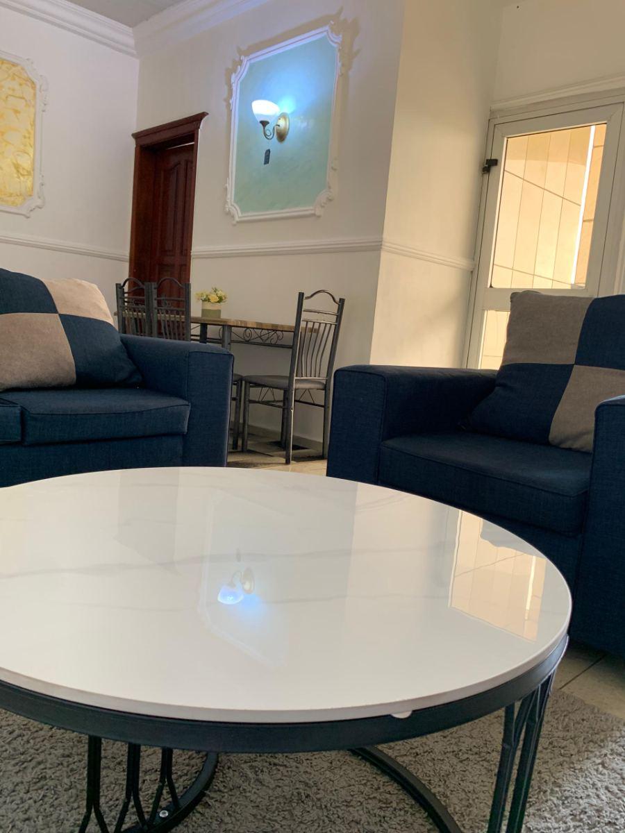 Studio meublé à louer à Douala - 25000 FCFA/Jour