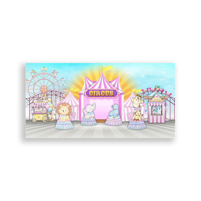 703576-Circo-Rosa-Ana