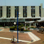 DSC00120