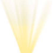 haz-amarillo