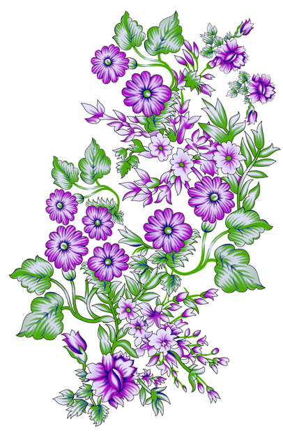 8b5eabc17e09d5f67e88e65bc27334b9.png