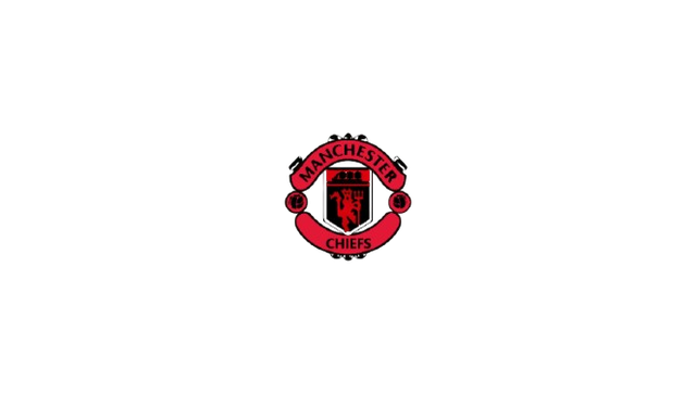 Manchester-Chiefs-removebg-preview.png