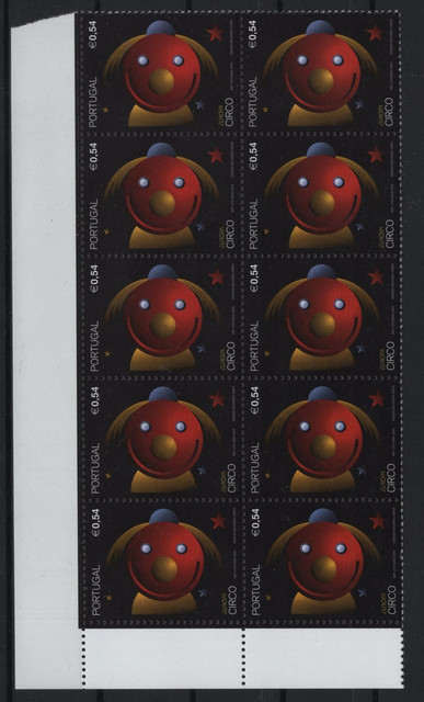 431